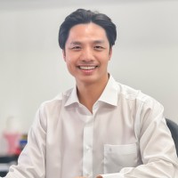 Quoc Nguyen