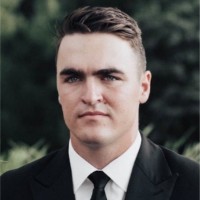 Michael Graves