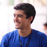 Raphael Sá