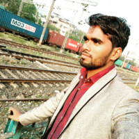 Bhupender Kumar
