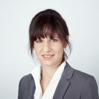 Sandra Schilling-Gehrig