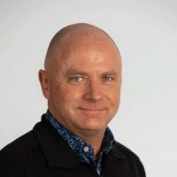 David Brinsley