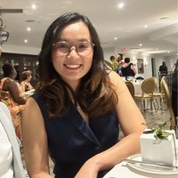Jenny Trinh