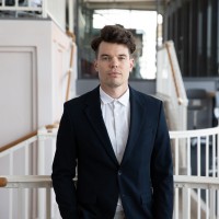 Philipp Hollaus
