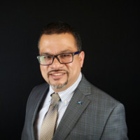 Juan Gonzalez