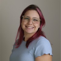 Michelle Ferreira