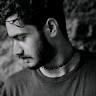 Giri Krishnan.R