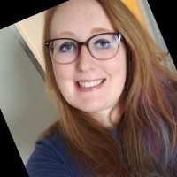 Cathryn Levander