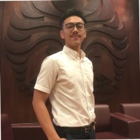 Gerry Susanto