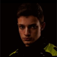 Luca Margonari
