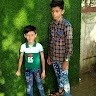 Naushad Alam Younus Shaikh