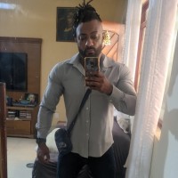 Leandro Silva Dos Santos