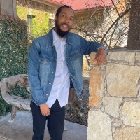 Jaelun White