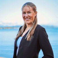 Marielle Frank