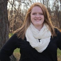 Melissa “Mel” Carlin