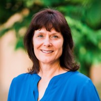 Lois Kaminski Spontak, Ph.D
