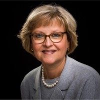 Lydia Jansen