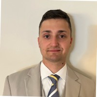 Pedram Moshirfatemi