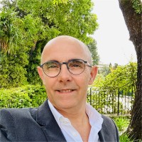 Laurent Gelade