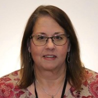 Cindy Ditton