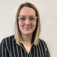 Corrinne Mcleish [Mrics Mciarb Llm]