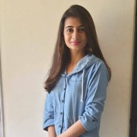 Sana Thakore