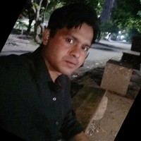 Rajan Behera