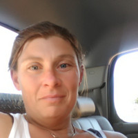 Tiffany Stovall