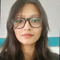 Neeti Mandal