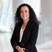 Leire González Valdivielso