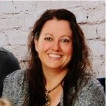 Karri Miller