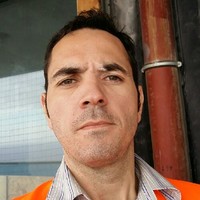 Philippe DA SILVA