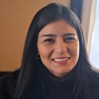 Jéssica Fávaro de Oliveira Baroni