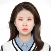 Claire Gu