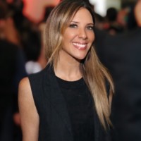 Nadia Sciaccaluga