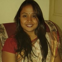 Avani Panchal