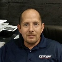 Floyd Salazar