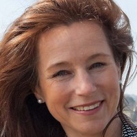 Bettina Vick