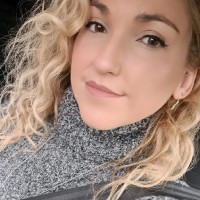 Alicia Santos Pulido