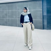 Rafiee Armaghan