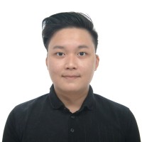 Mingtong Toh