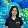 Jaymee Lhyn Coronel