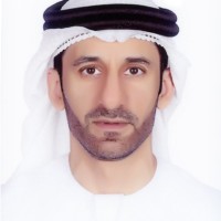 Abdulla Alkhoori