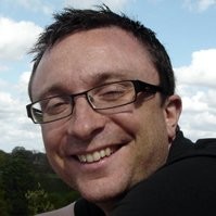 warren smith
