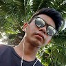 Biejay Panlilio