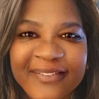 Felicia Nocentelli-Franklin