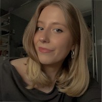 Chloé Trouart