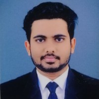 Ushan Jayamanne