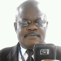 Festus Azaka