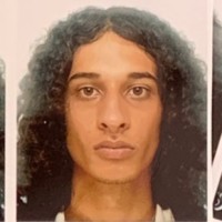 Adam Khan